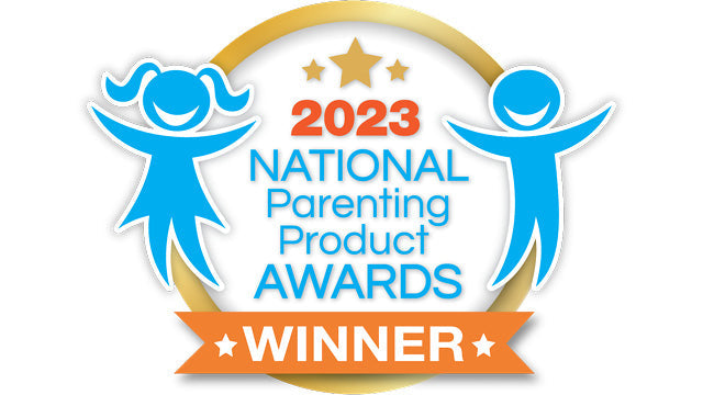 http://simplyfun.com/cdn/shop/collections/Shopify_Award_Seals_NATIONALPARENTINGAWARDS.jpg?v=1691602598