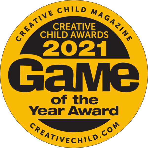 2021-Game-of-the-Year award image-SimplyFun