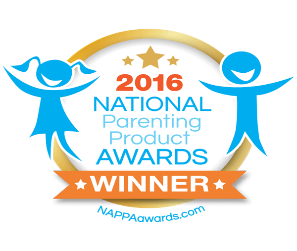 NPPA 2016 award image-SimplyFun