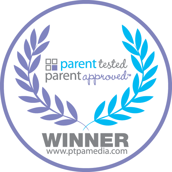 PTPA award image-SimplyFun