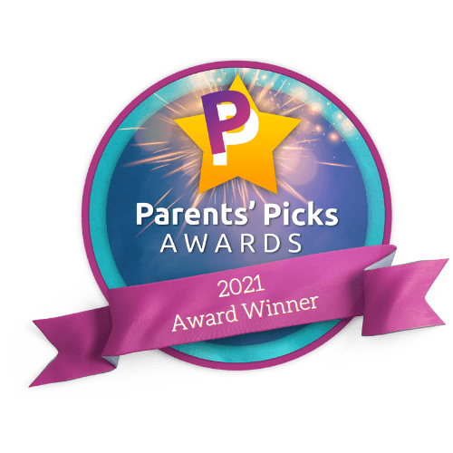 ParentsPicks_2021_Award award image-SimplyFun