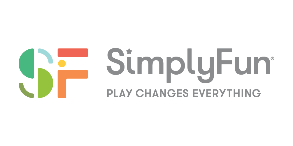 Educational Board Games | Fun & Engaging Learning Games
– SimplyFun