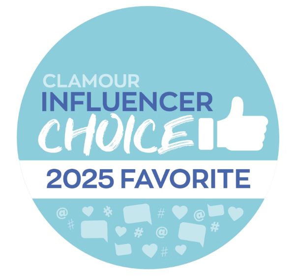 Toy Association Clamour Influencer Choice Award Winner-SimplyFun