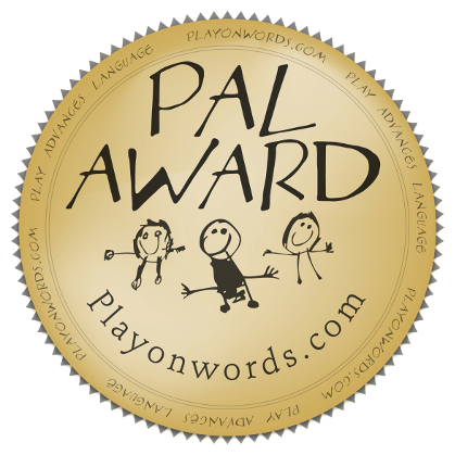 PAL Award