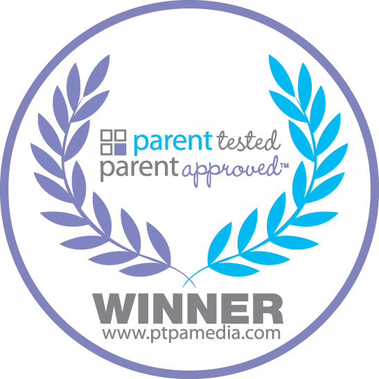 PTPA award image-SimplyFun