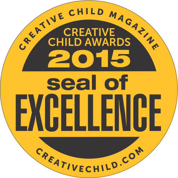 Seal_of_Excellence_2015 award image-SimplyFun
