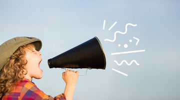 teaching kids communication skills