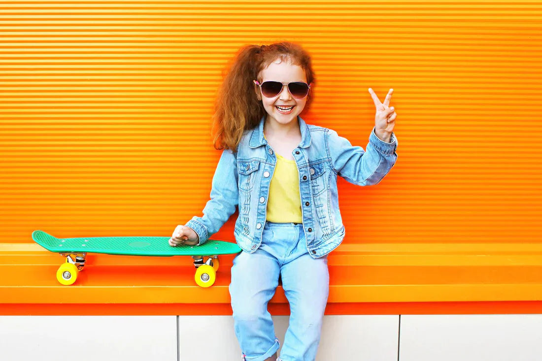 Well Rounded Development Kids Well Rounded Child Development Through Play | SimplyFun
