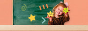 Back-to-School Success Starts with Social-Emotional Learning