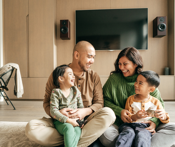 Beat the Winter Blues with the Joy of Play