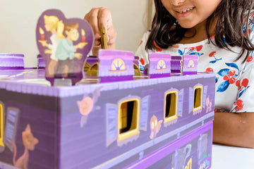 Best Games for Memory