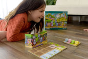 Explore the Mini Market of Trading Game, Bug Crafts!