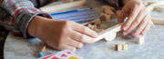 Fluid Thinking for Kids: How Creative Games Help Children Learn to Think Flexibly