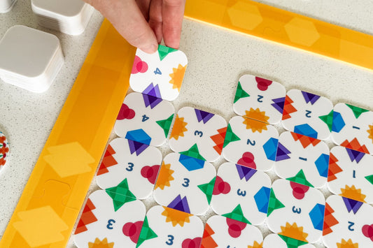 SimplyFun Blog - Go Behind-the-Scenes with SlideAscope!