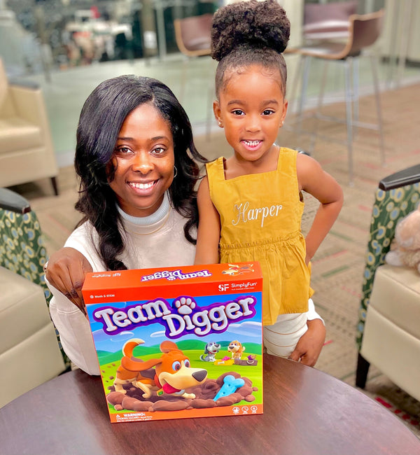 Homeschool questions from a homeschool mom