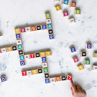 SimplyFun - Math & STEM Games