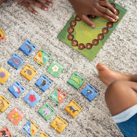 SimplyFun - Social Sciences & Studies Games