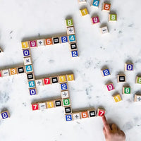 SimplyFun - Math & STEM Games