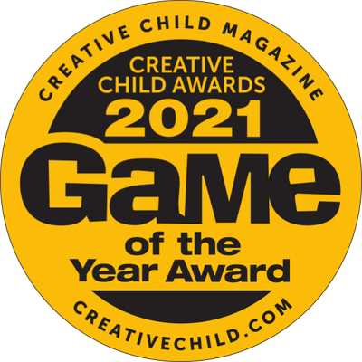 2021-Game-of-the-Year award image