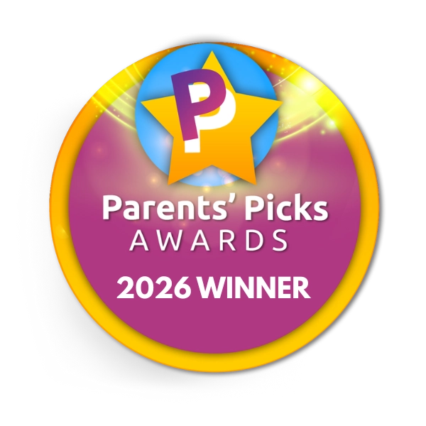 2026 Parents' Picks Awards Winner-SimplyFun