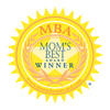 Mom's Best Award