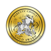 Parents Choice Gold Award