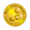 Mom's Choice Award