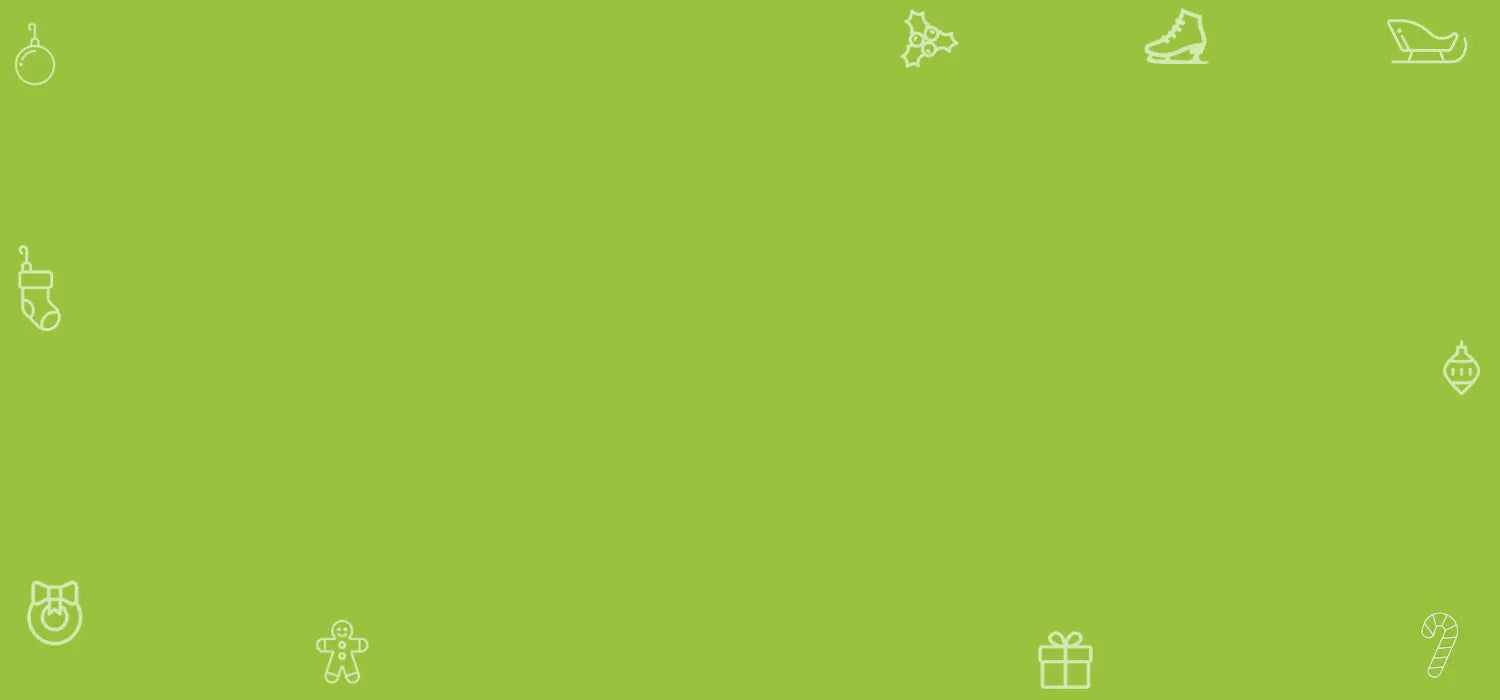 SimplyFun Holiday - Read more on our Blog