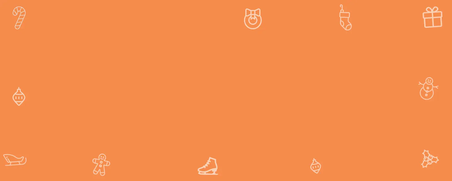 SimplyFun Holiday - Shop Game Categories