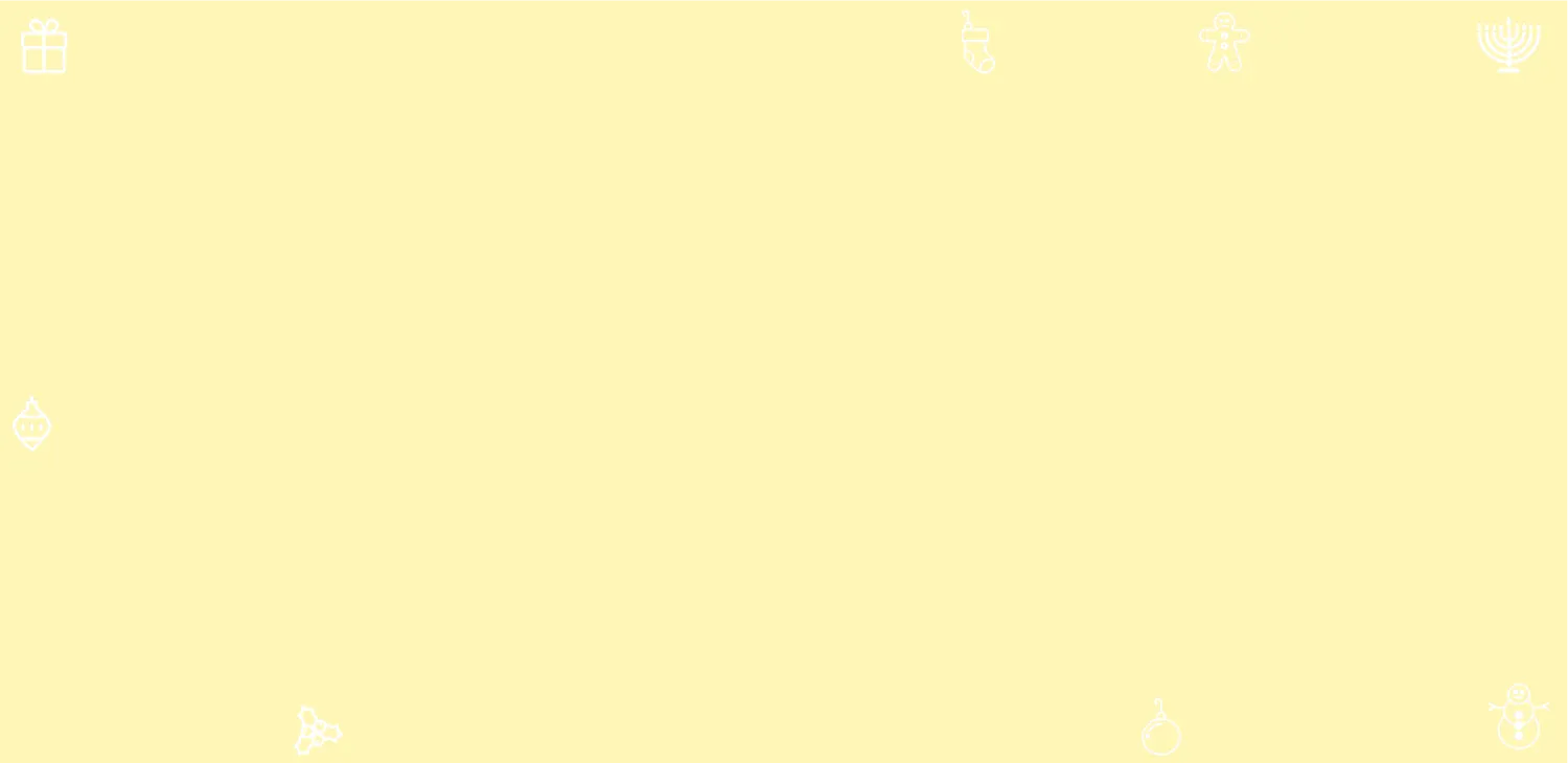 SimplyFun Holiday - Top 10 Best Sellers