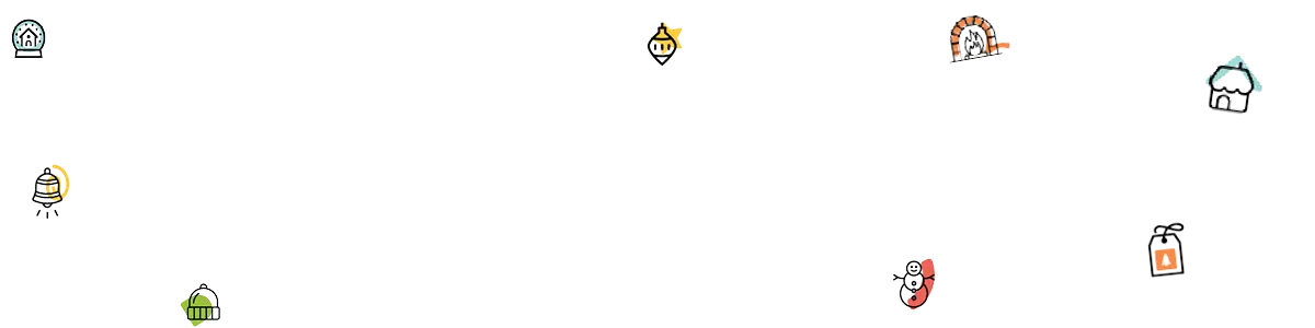 SimplyFun Holiday - Why Board Games