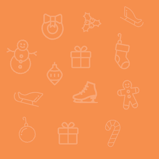 SimplyFun Holiday - Board Games By Age