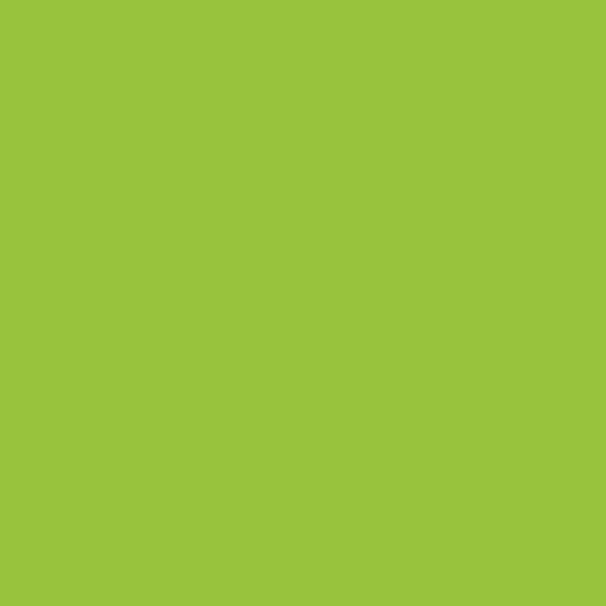 Home Banner Overlay