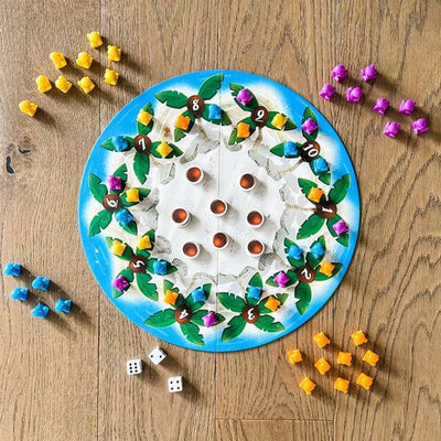 pin the coconut on the palm tree game Isle of Coconuts- Island Addition Math Game – SimplyFun