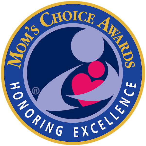 Mom's Choice Awards