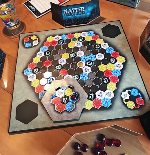 Catan for Beginners: A Guide to Basic Strategies for the Game