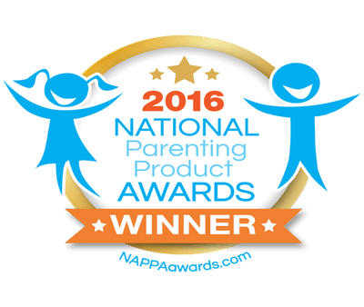 NPPA 2016 award image