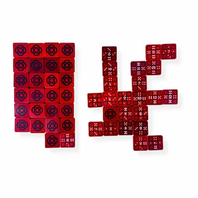 Quartile | Spatial Reasoning & Addition Math Game