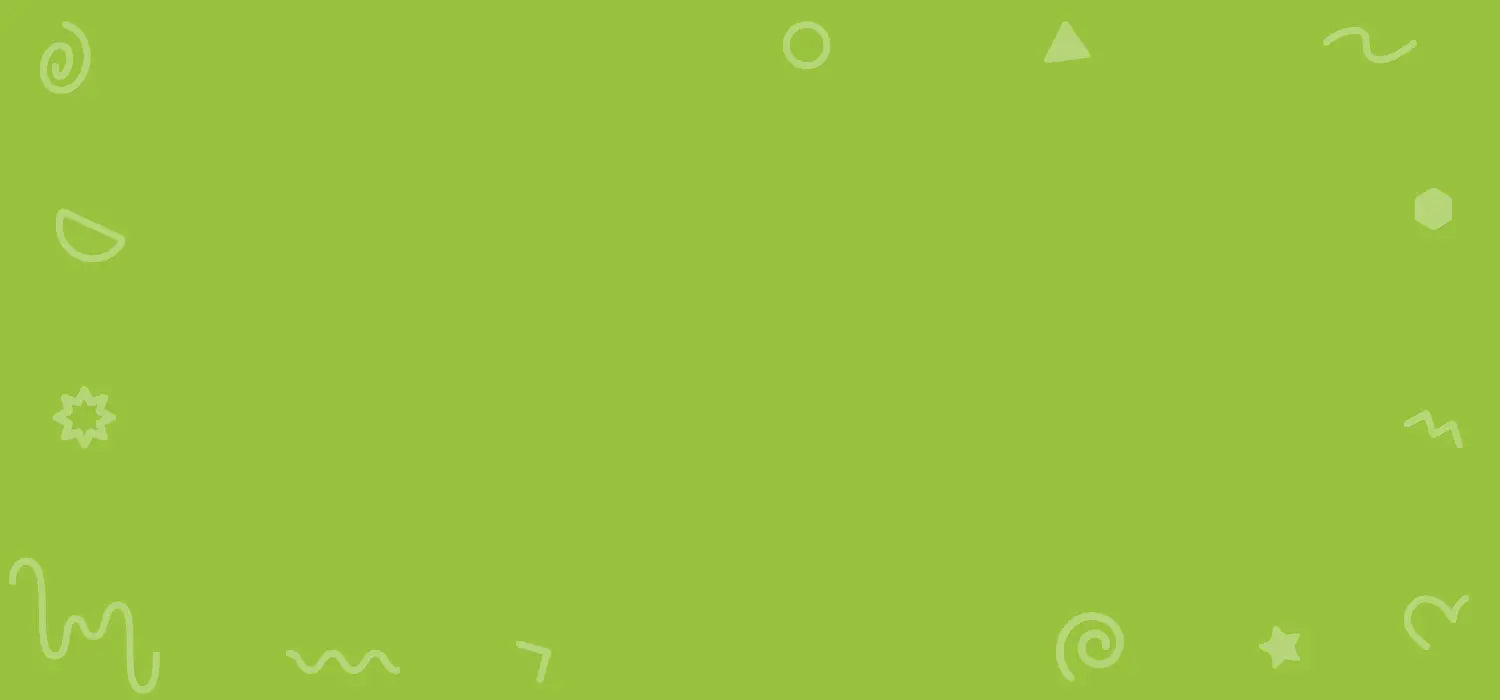 SimplyFun - Read more on our Blog