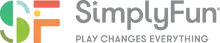 SimplyFun logo