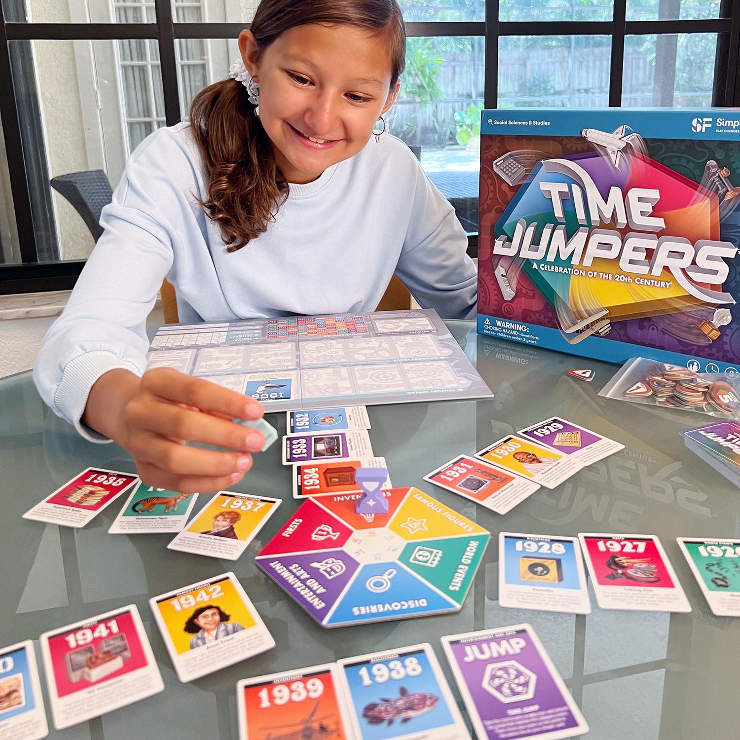 SimplyFun New Games Collection