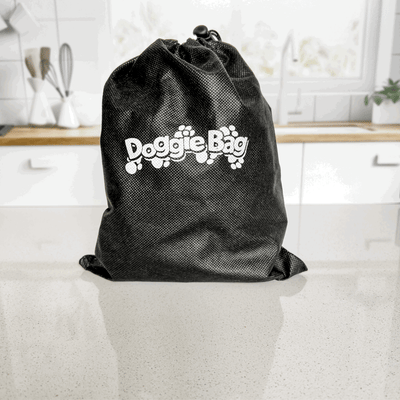 Want more of Walk the Dogs by SimplyFun? The Extra Doggie Bag has even more dogs!