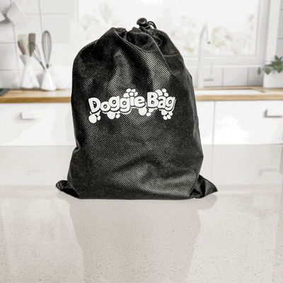 Walk the Dogs by SimplyFun is a math game featuring 63 adorable dogs and focusing on counting and multiplication.