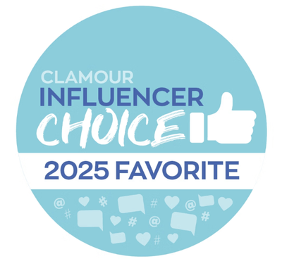Toy Association Clamour Influencer Choice Award Winner