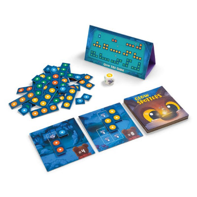 glowspotters_box_Mar4