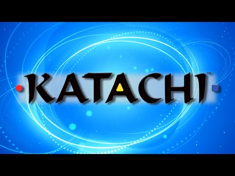 Katachi by SimplyFun is a matching game focusing on spatial reasoning and planning for ages 8 and up.