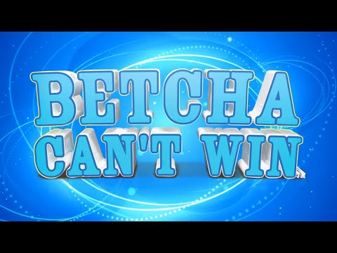 Betcha Can't Win by SimplyFun is a fun math game for ages 8 and up