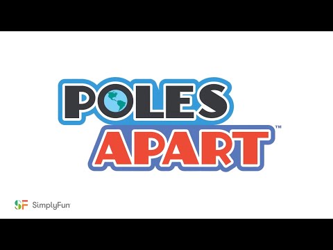 How to Play Poles Apart Video