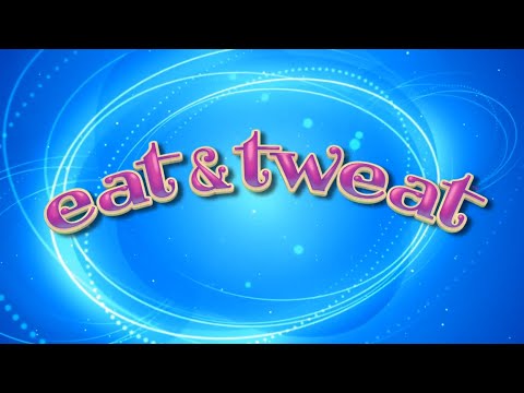 Eat and Tweat by SimplyFun is a fun resource management game for ages 8 and up featuring cute birds and bugs.