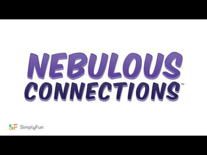 Nebulous Connections